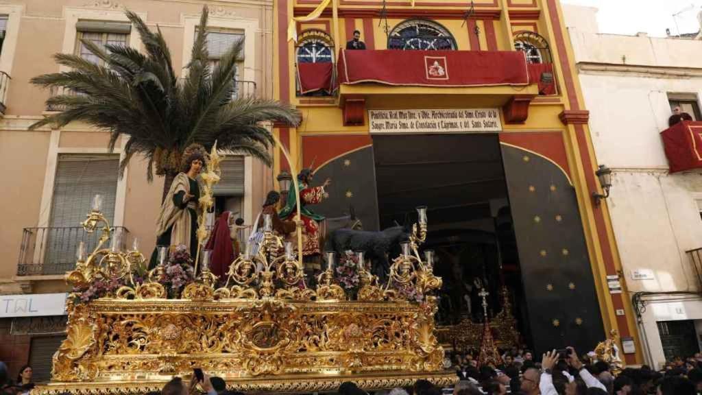 Apto Jardin De Los Monos Málaga Extérieur photo
